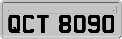 QCT8090