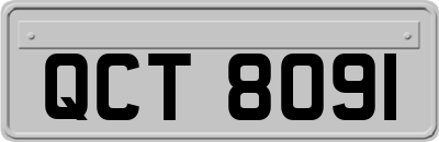 QCT8091