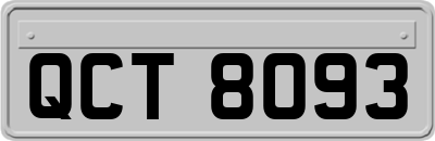 QCT8093