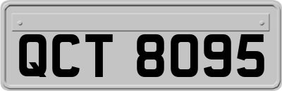 QCT8095