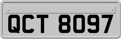 QCT8097