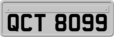 QCT8099