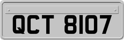 QCT8107