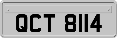 QCT8114