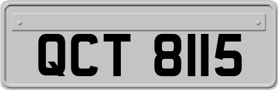 QCT8115