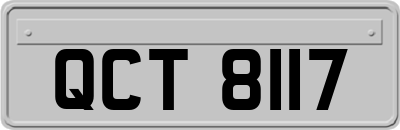 QCT8117