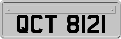 QCT8121