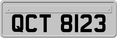 QCT8123