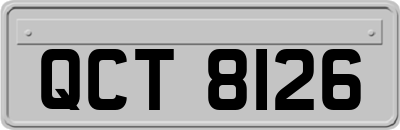 QCT8126