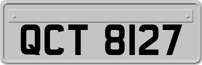 QCT8127