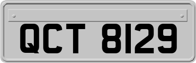 QCT8129