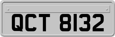 QCT8132