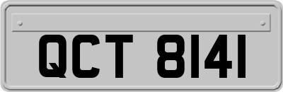 QCT8141