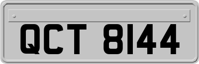 QCT8144