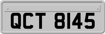 QCT8145