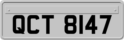 QCT8147