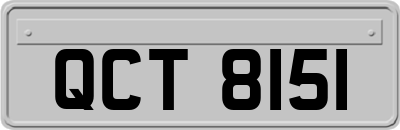 QCT8151