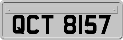 QCT8157