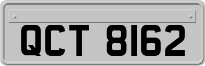 QCT8162