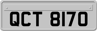 QCT8170