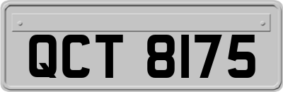 QCT8175