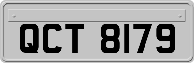 QCT8179