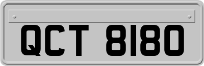 QCT8180