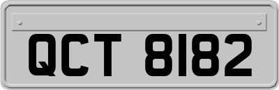 QCT8182