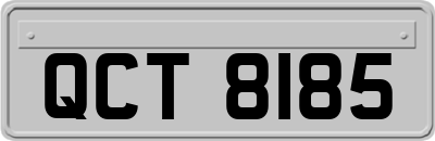 QCT8185