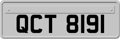 QCT8191