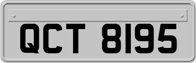 QCT8195