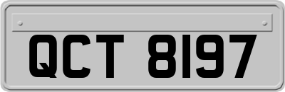 QCT8197