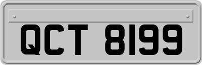 QCT8199