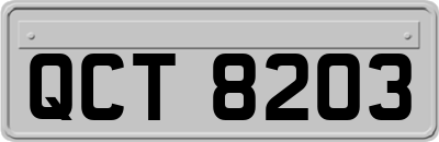 QCT8203