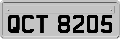 QCT8205