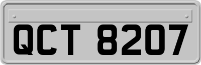 QCT8207