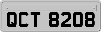 QCT8208