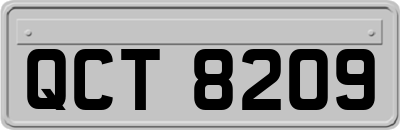 QCT8209