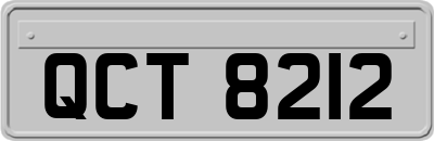 QCT8212