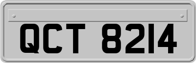 QCT8214