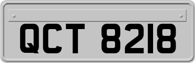 QCT8218