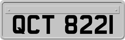 QCT8221