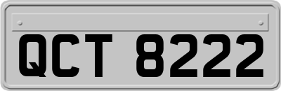 QCT8222