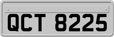 QCT8225