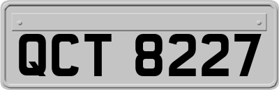 QCT8227