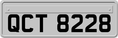 QCT8228