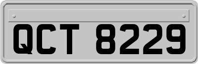 QCT8229