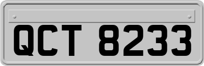 QCT8233