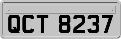 QCT8237