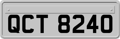 QCT8240